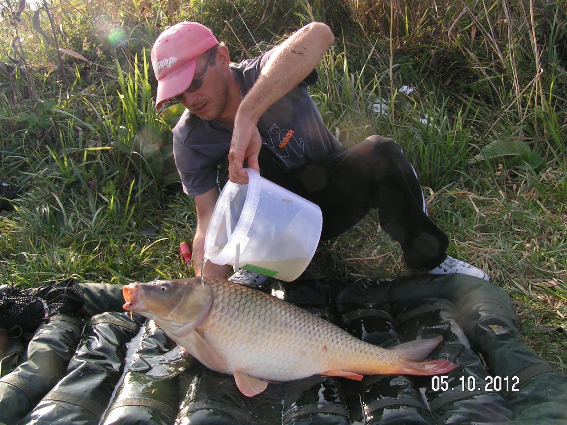 Lates 4-6.10.2012 - pict1138.JPG